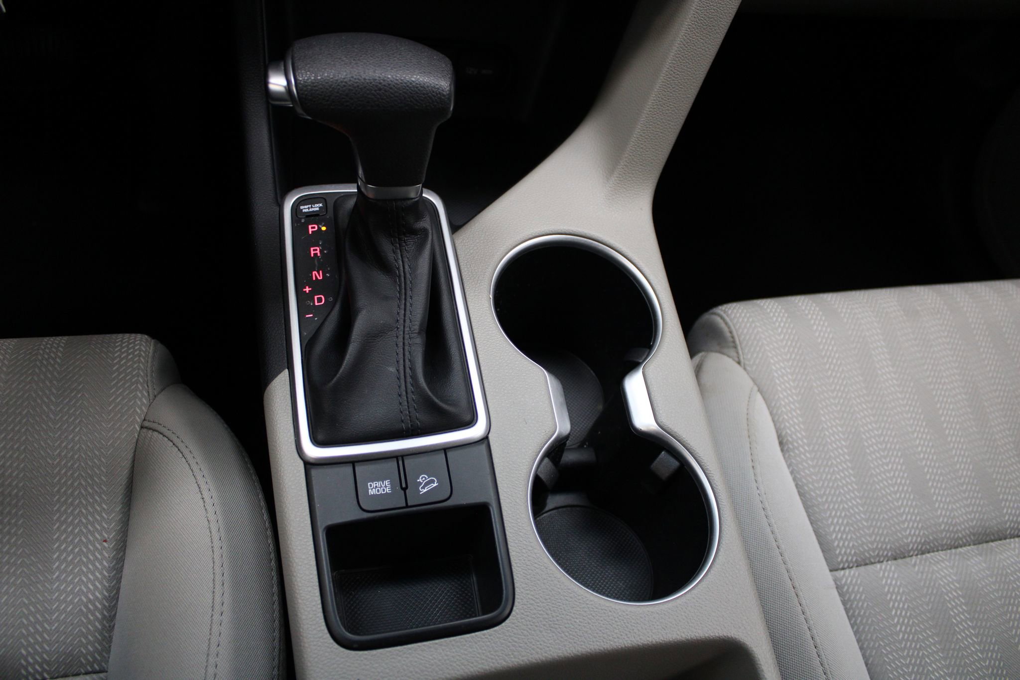 Used 2021 Kia Sportage LX FWD image 31