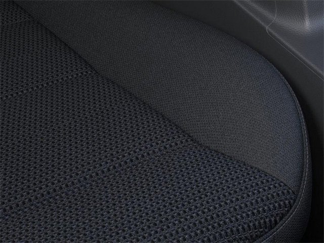 New 2026 GMC Canyon Elevation image 21