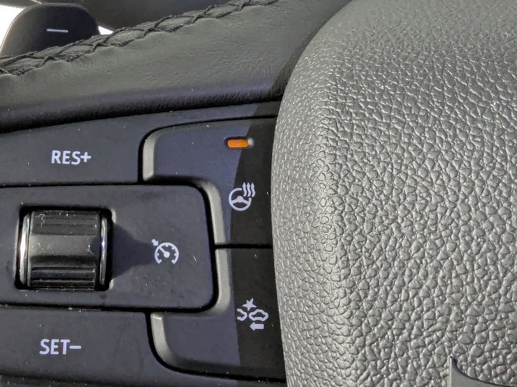 Used 2019 Cadillac XT4 Premium Luxury w/ Cold Weather Package image 20