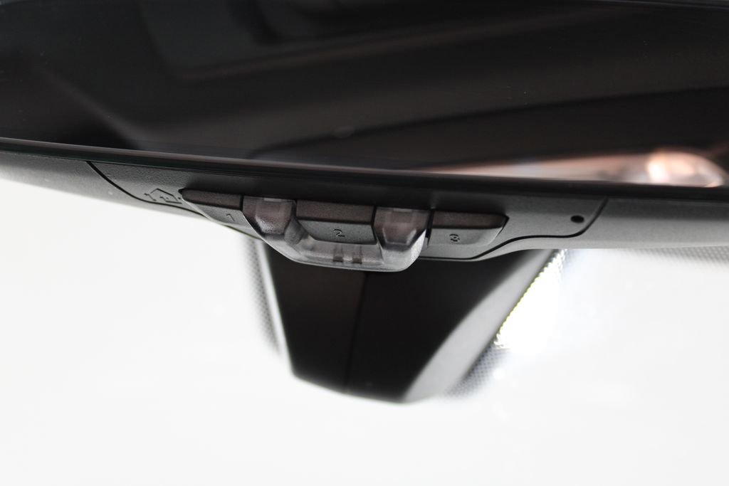 Used 2024 BMW 430i Convertible RWD image 47