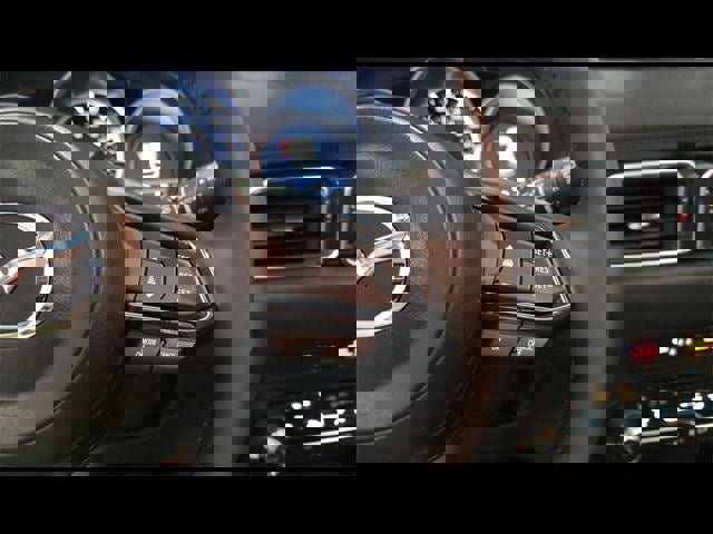 New 2025 MAZDA CX-5 Carbon Edition image 58