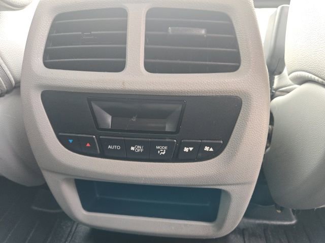 Used 2017 Honda Pilot EX-L image 13