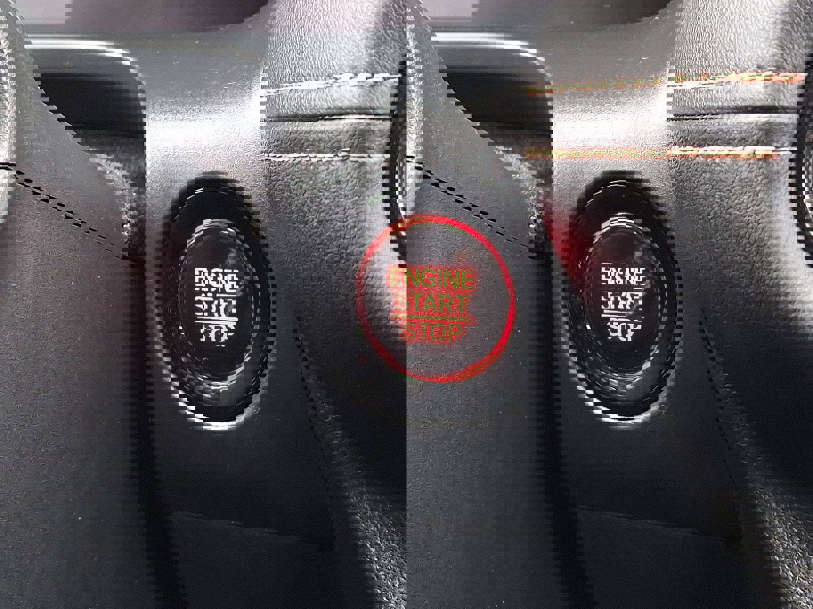 Used 2024 Honda HR-V Sport image 22