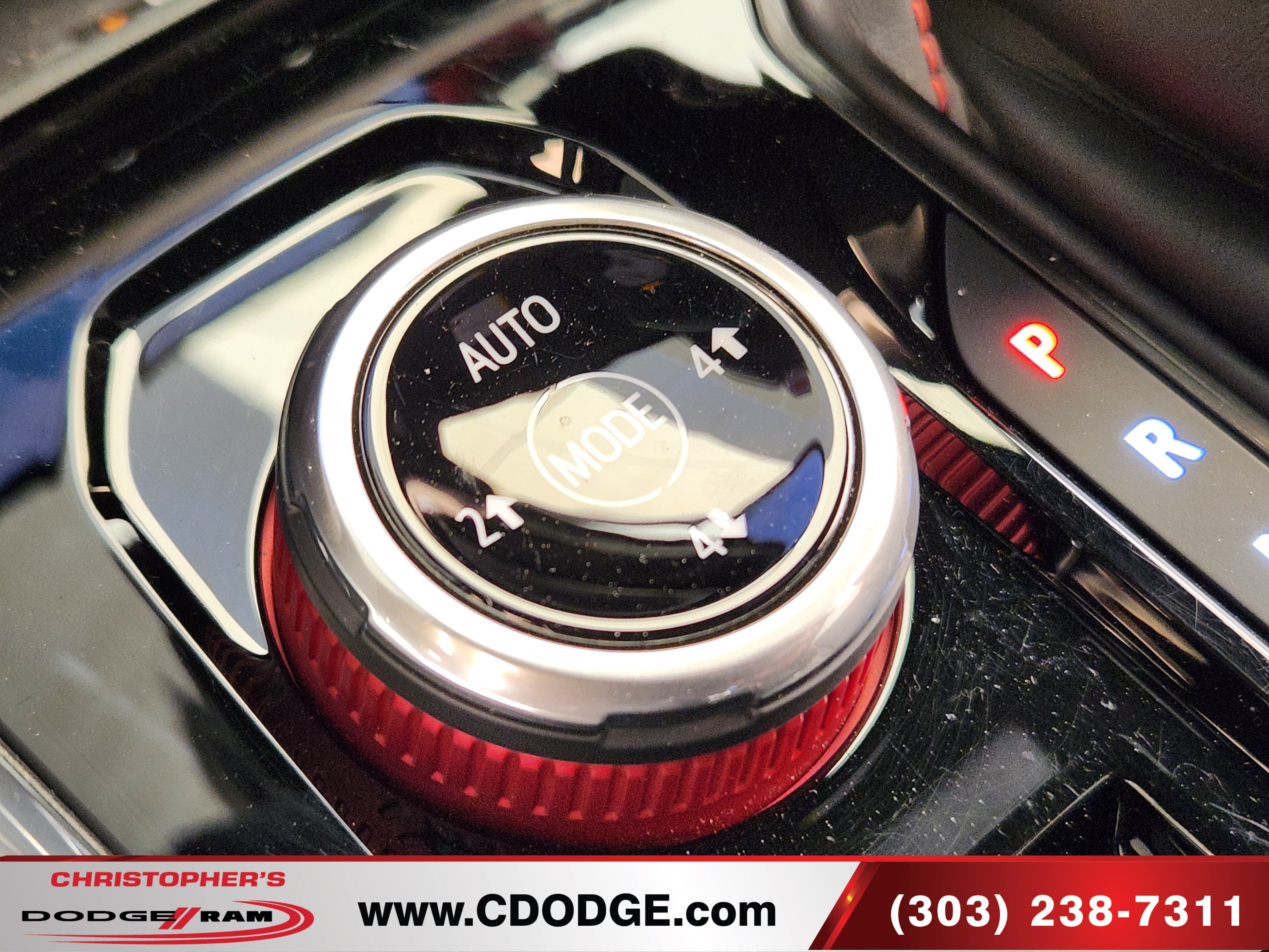 Used 2026 GMC Canyon AT4X AWD/4WD image 29