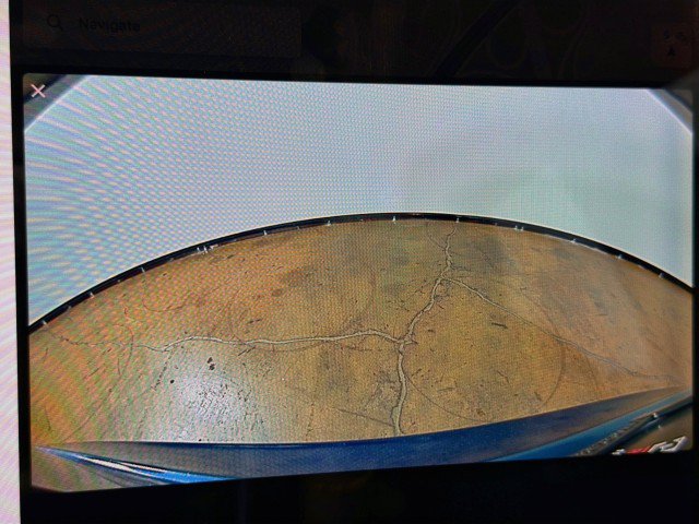 Used 2018 Tesla Model 3 Long Range RWD image 13