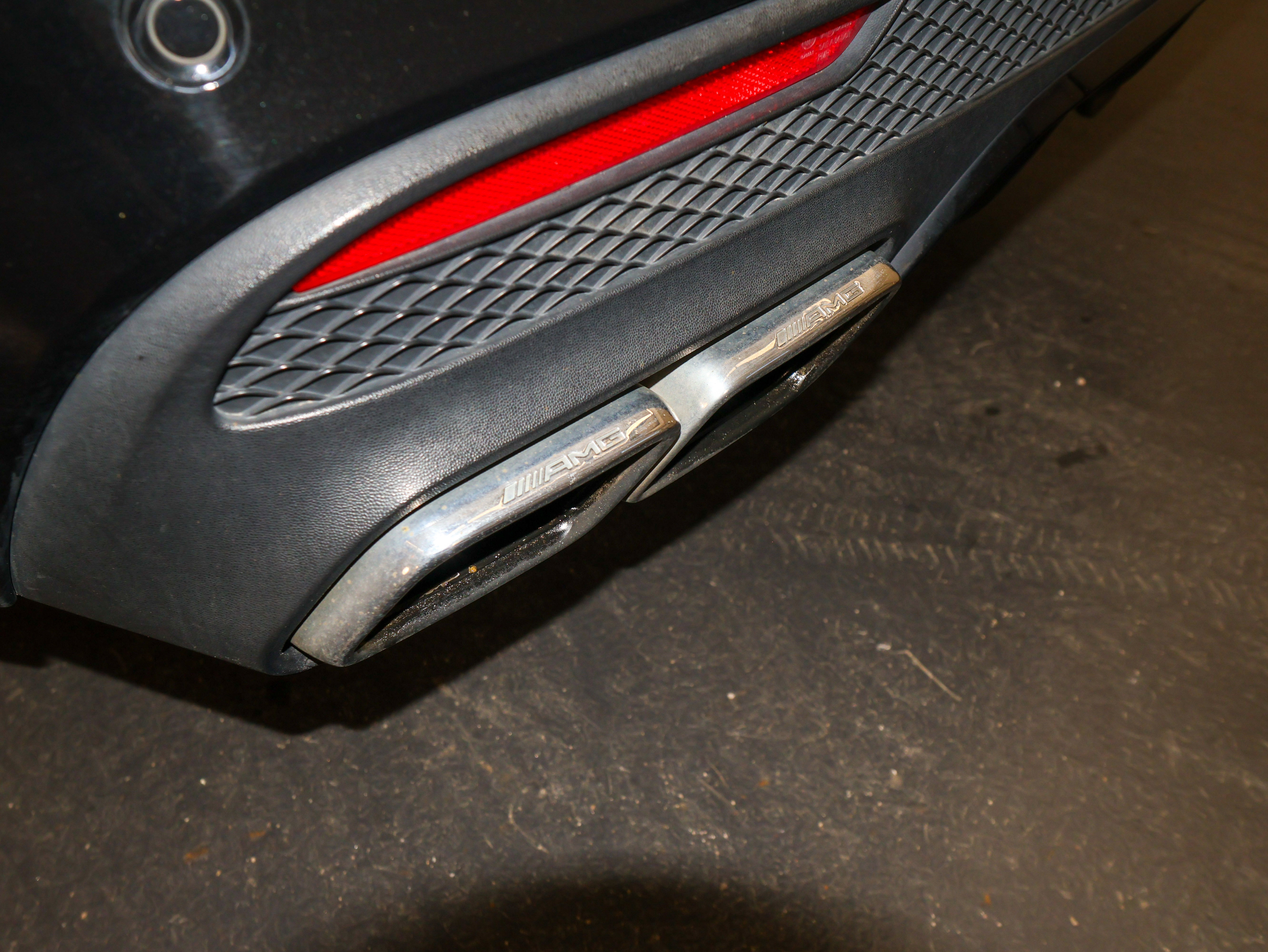 Used 2022 Land Rover Range Rover Westminster Edition image 51