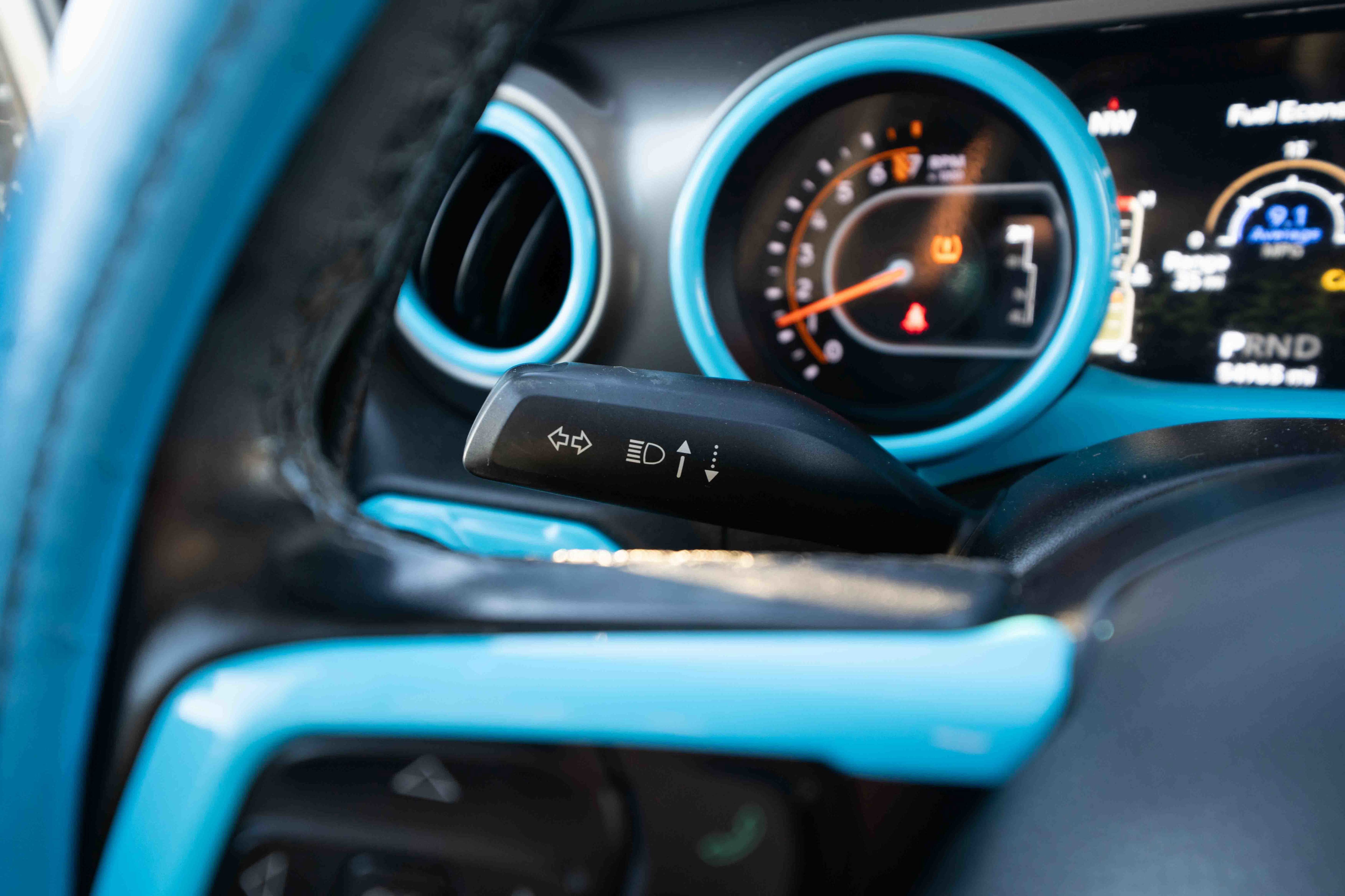 Used 2020 Jeep Wrangler Unlimited Sport S image 13