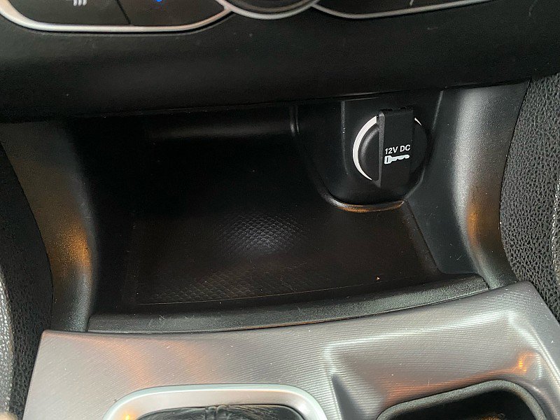 Used 2019 Dodge Charger Scat Pack image 21