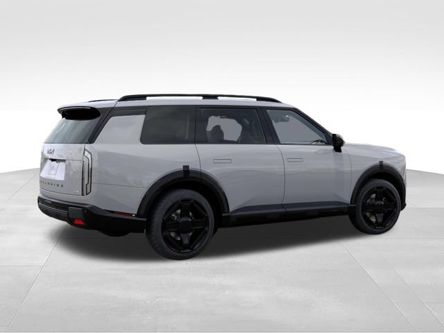 New 2027 Kia Telluride X-Line SX Prestige AWD/4WD image 6