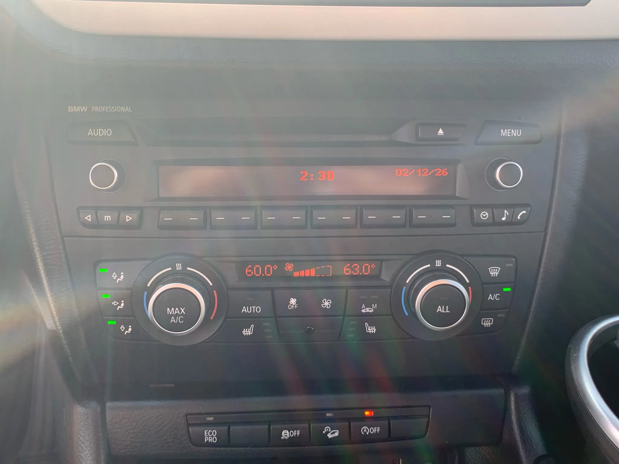 Used 2015 BMW X1 xDrive28i image 16