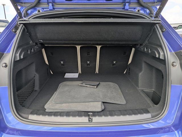 Used 2025 BMW X1 M35i image 11