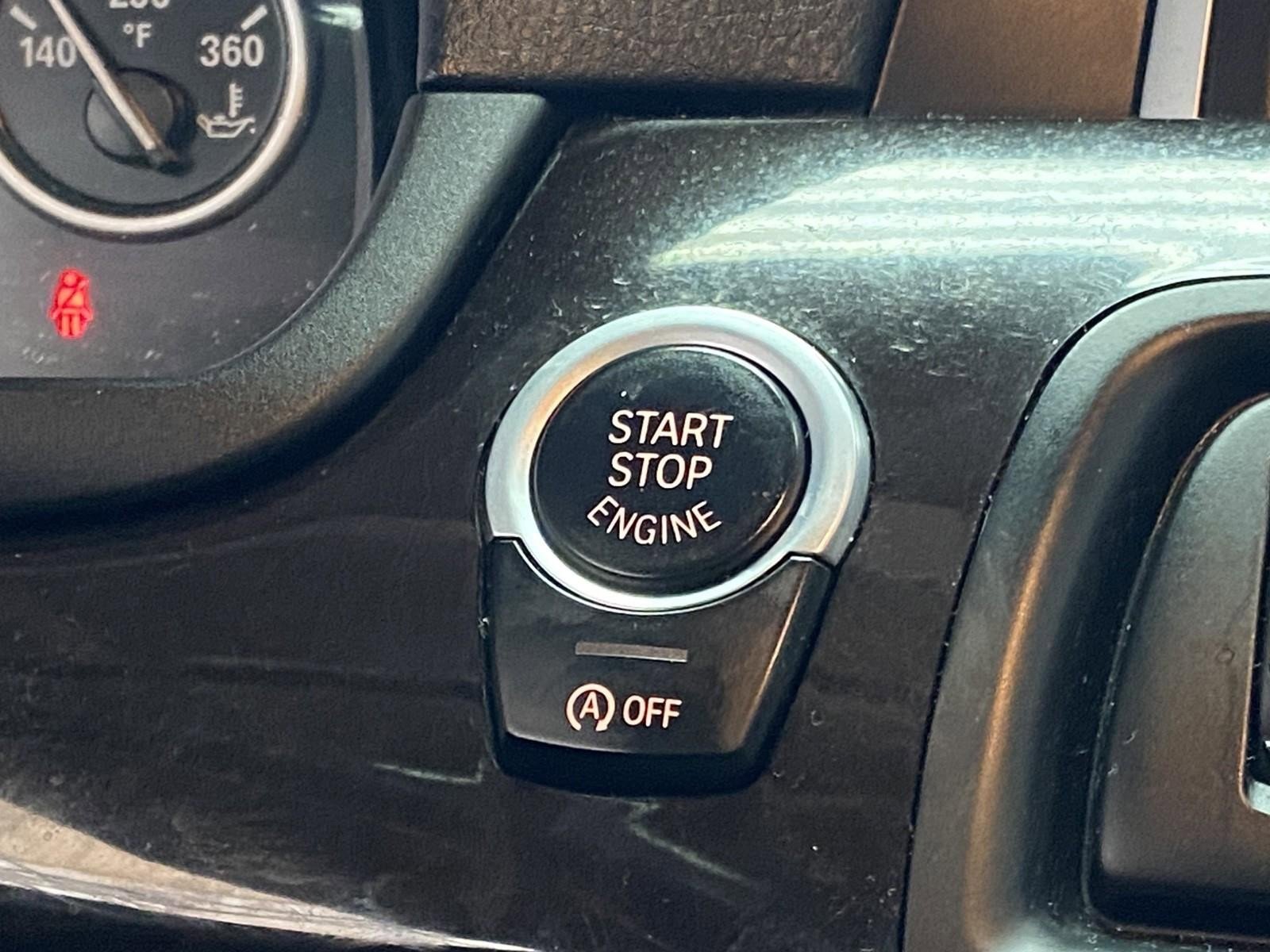 Used 2016 BMW 528i xDrive Sedan image 26