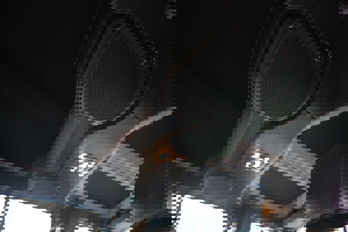 Used 2020 Jeep Wrangler Unlimited Rubicon image 37