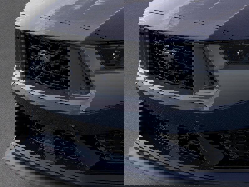 New 2024 Ford Mustang Dark Horse w/ Dark Horse Handlin Package image 17