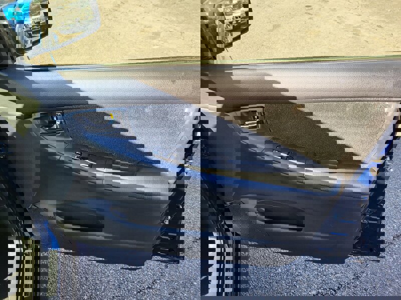 Used 2006 Toyota Corolla CE image 26