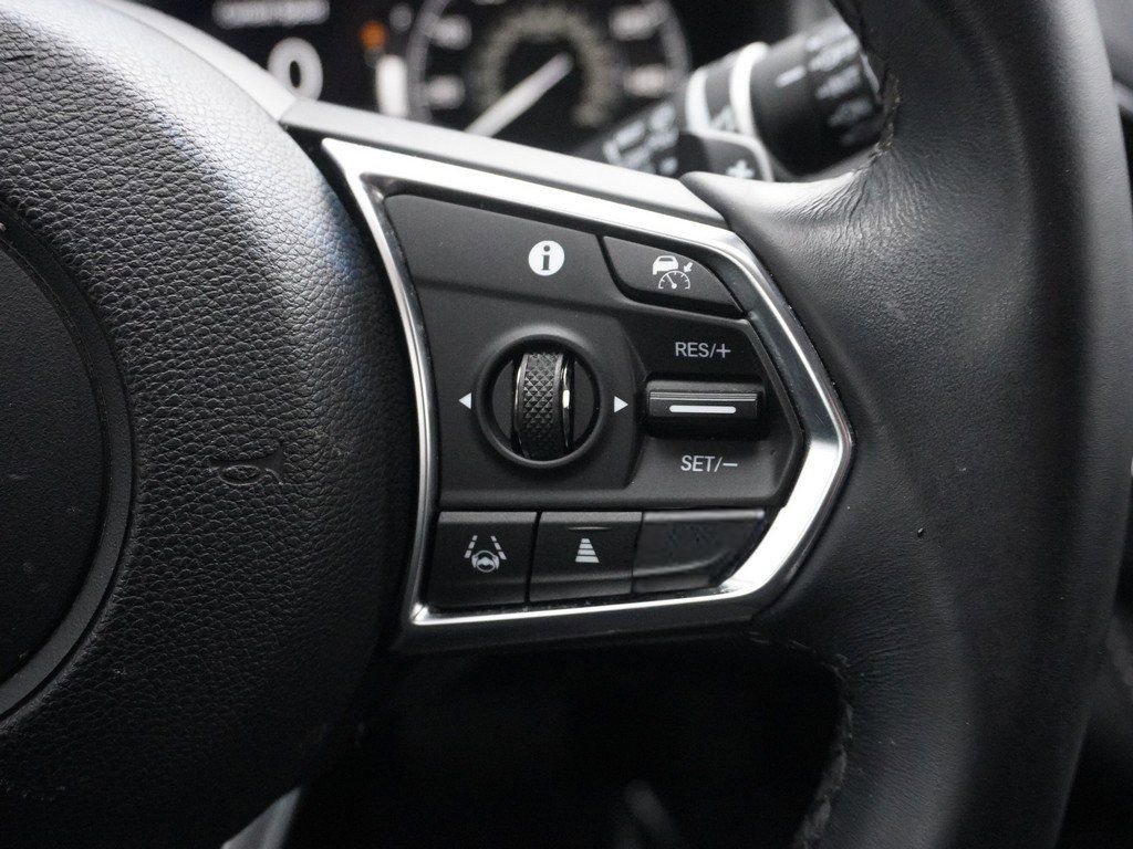 Used 2023 Acura RDX AWD w/ Technology Package image 44
