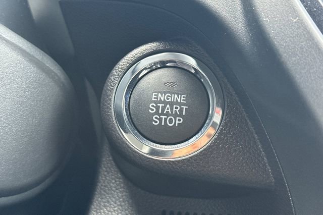 New 2026 Subaru Forester Premium image 19