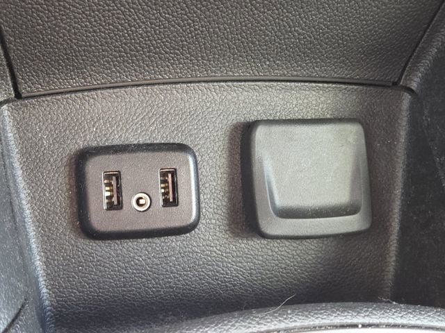 Used 2019 Chevrolet Cruze LS w/ LS Convenience Package image 6