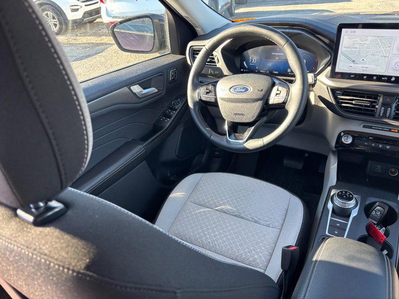 Used 2023 Ford Escape Active w/ Tech Pack #2 AWD/4WD image 13