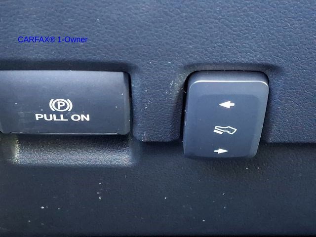 Used 2023 Ford F250 Lariat w/ Chrome Package image 27