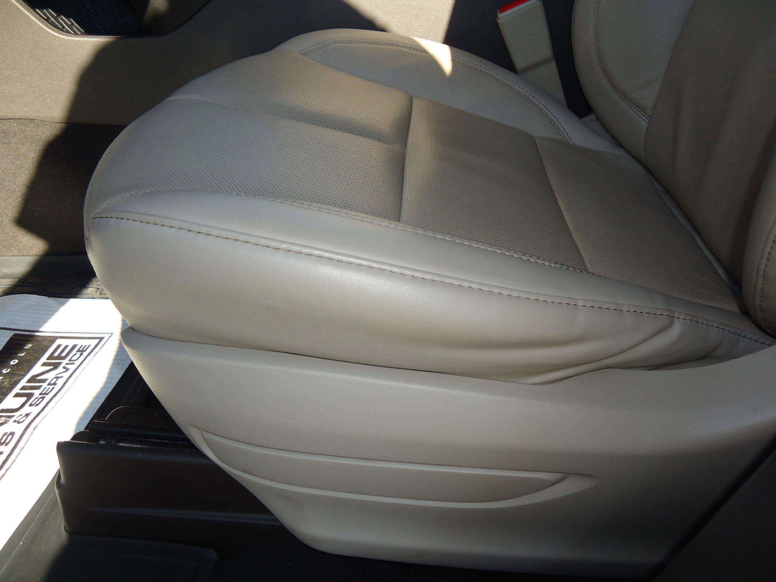 Used 2023 Lincoln Aviator Reserve w/ Class IV Trailer Tow Package image 25