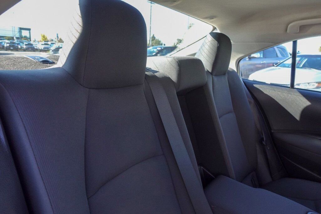 Used 2023 Toyota Corolla LE image 13