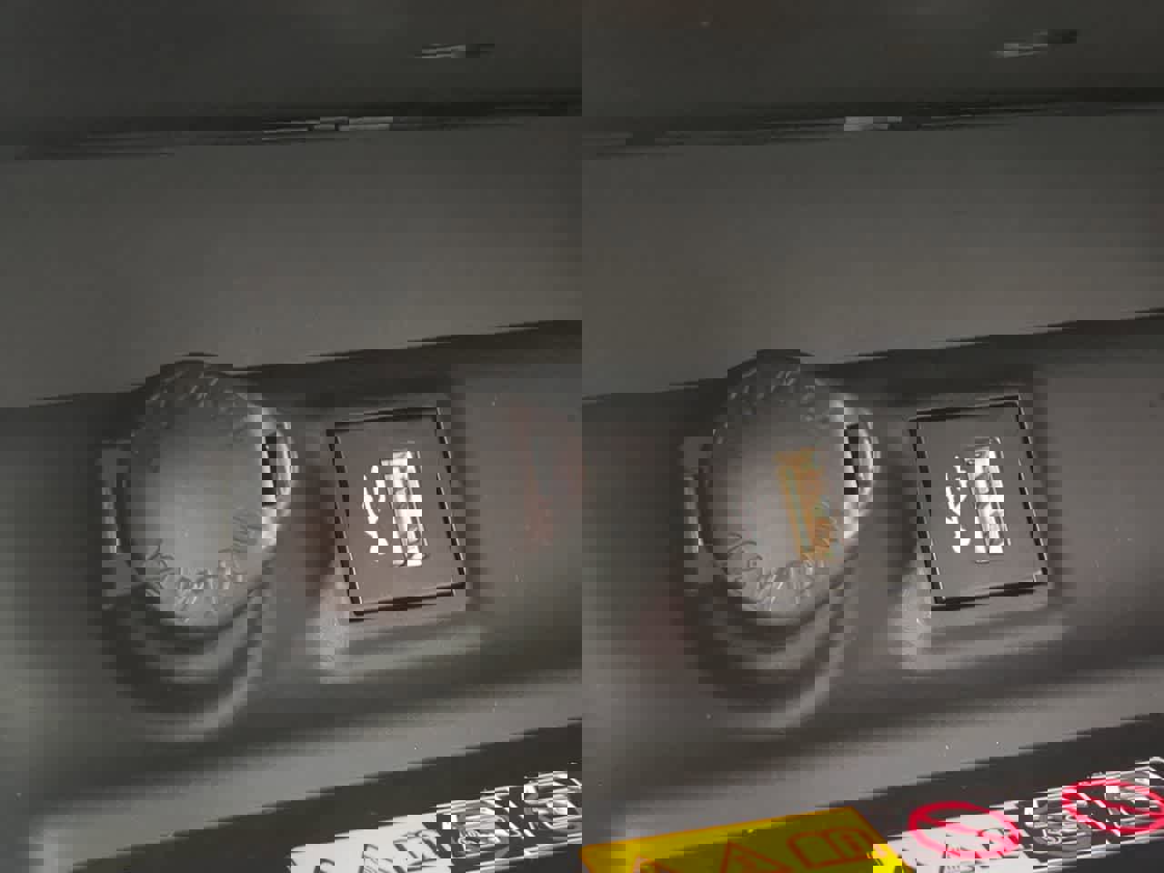 Used 2024 Toyota RAV4 XLE Premium w/ Weather Package image 33