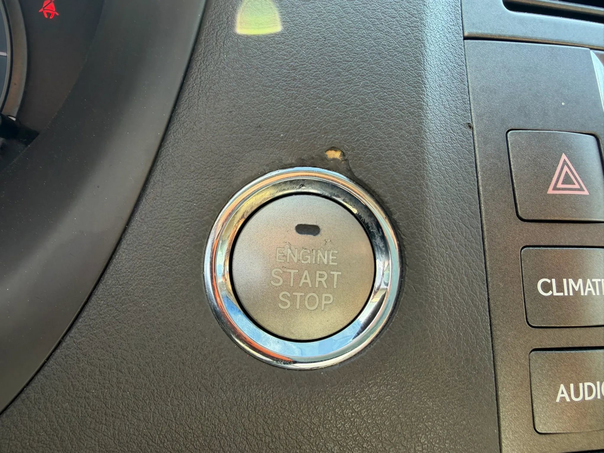 Used 2009 Lexus ES 350 image 20