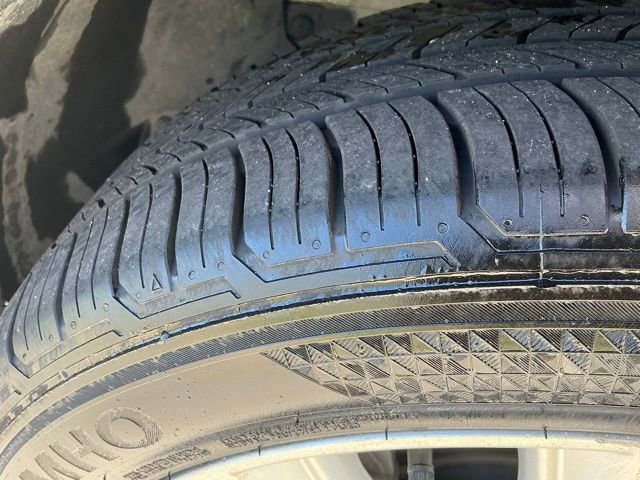 Used 2019 Chevrolet Trax Premier image 12