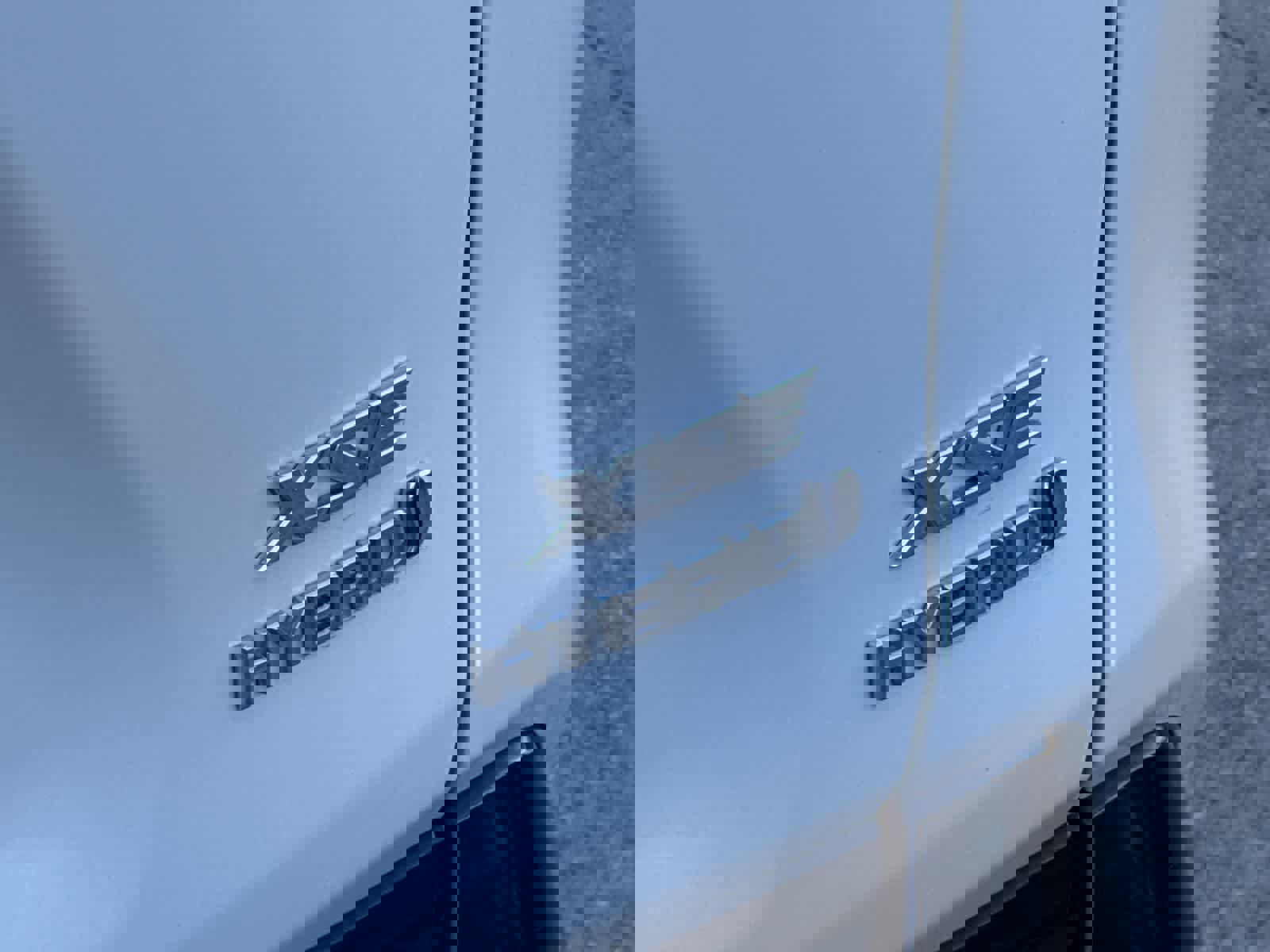 Used 2020 Toyota RAV4 XSE image 19