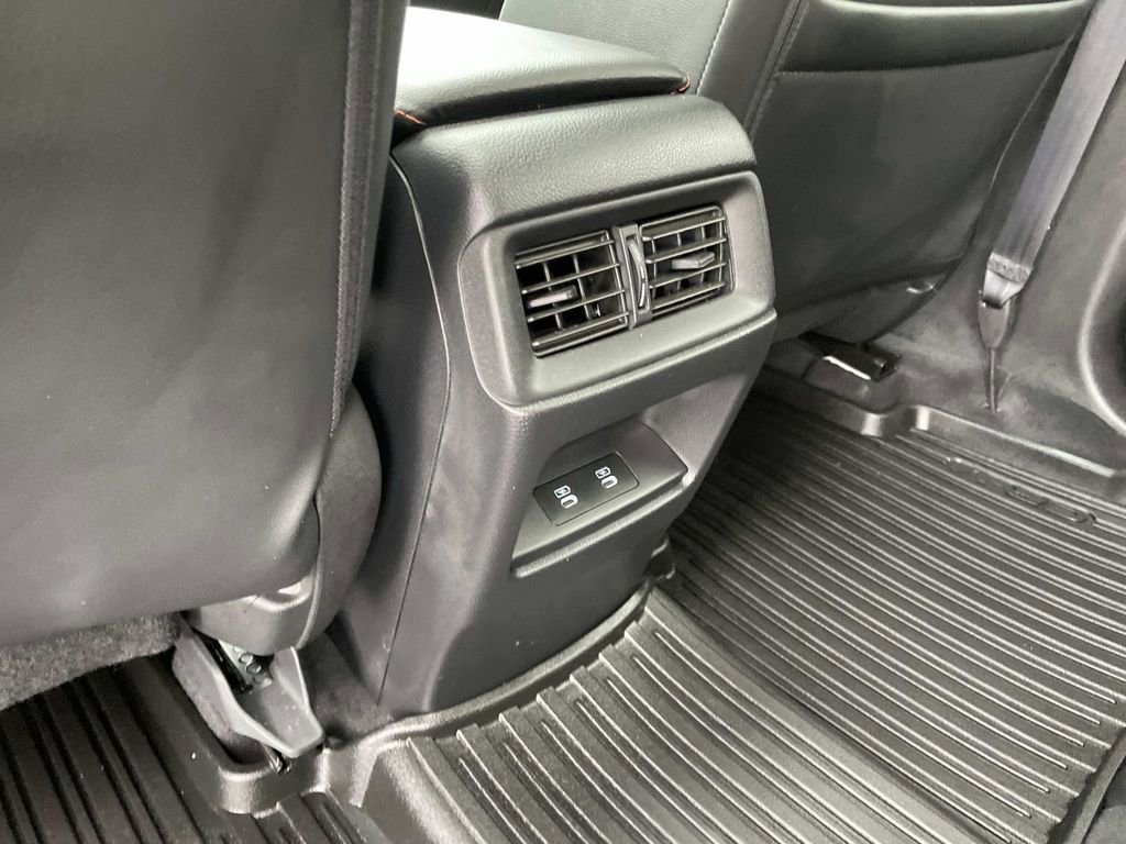 Used 2023 Honda CR-V Sport Touring image 13