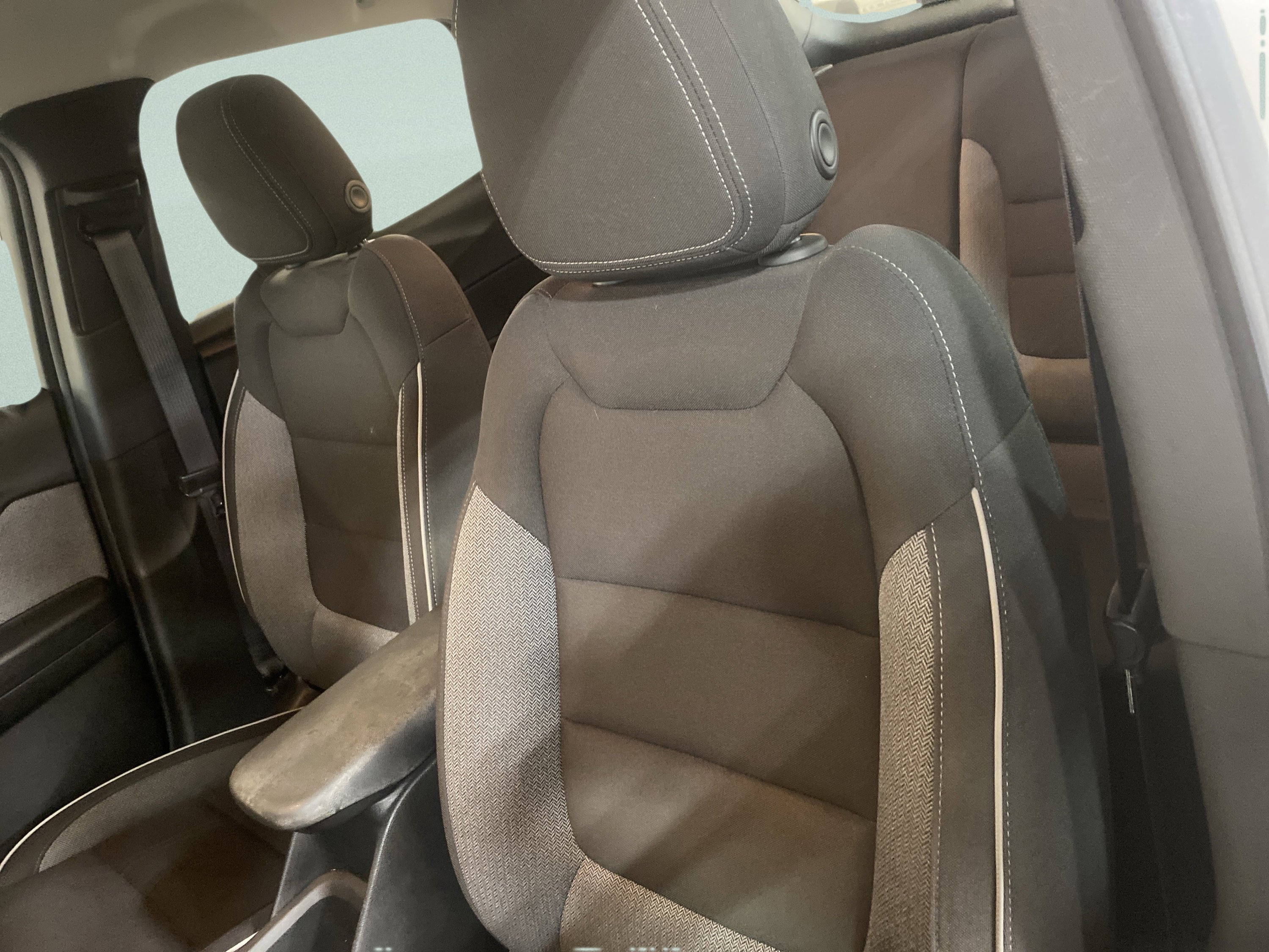 Used 2023 Chevrolet TrailBlazer LS image 14