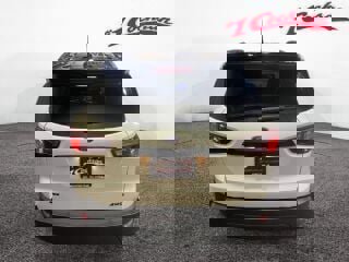 Used 2022 Ford EcoSport SES w/ Interior Protection Package image 18