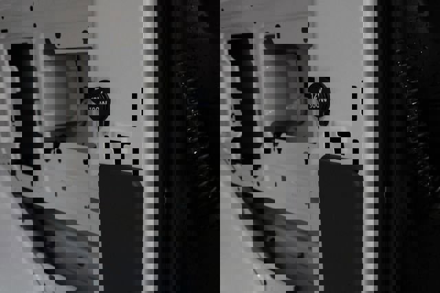 New 2026 Ford Transit 150 Low Roof AWD image 28