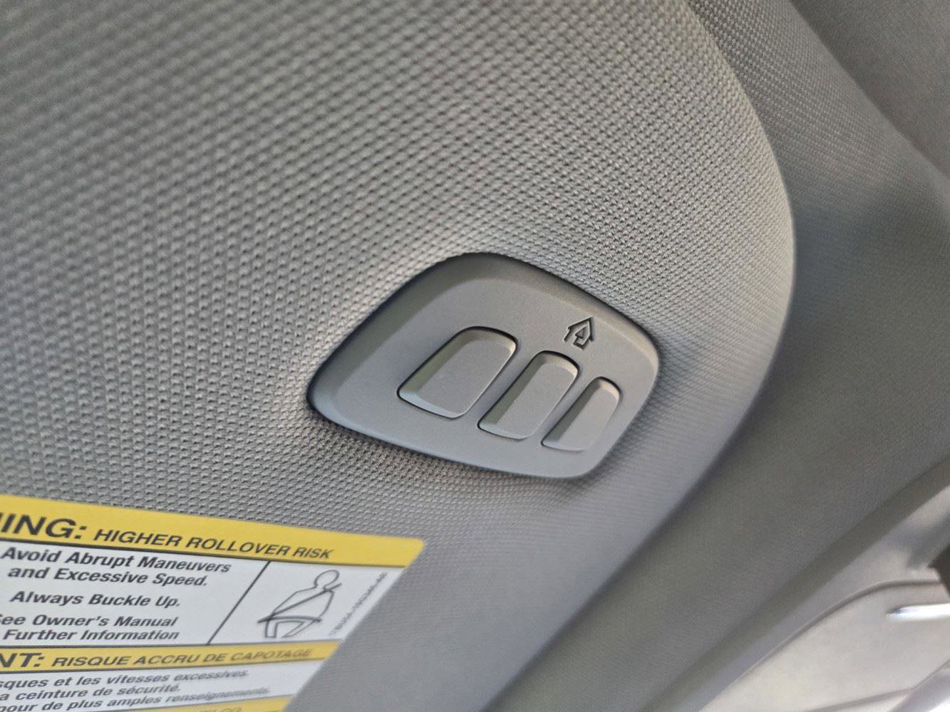 New 2026 Ford F350 Lariat image 11