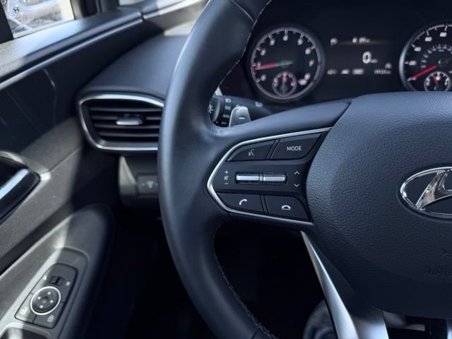 Used 2023 Hyundai Santa Fe SEL w/ Cargo Package AWD/4WD image 27