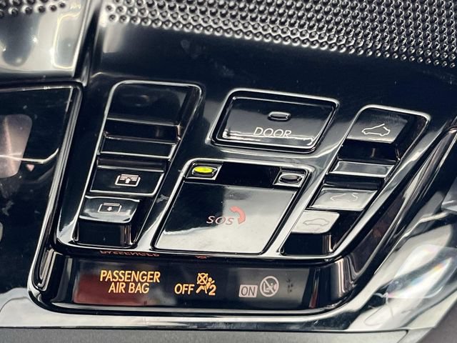 Used 2023 Lexus RX 350 FWD w/ Cold Area Package image 42