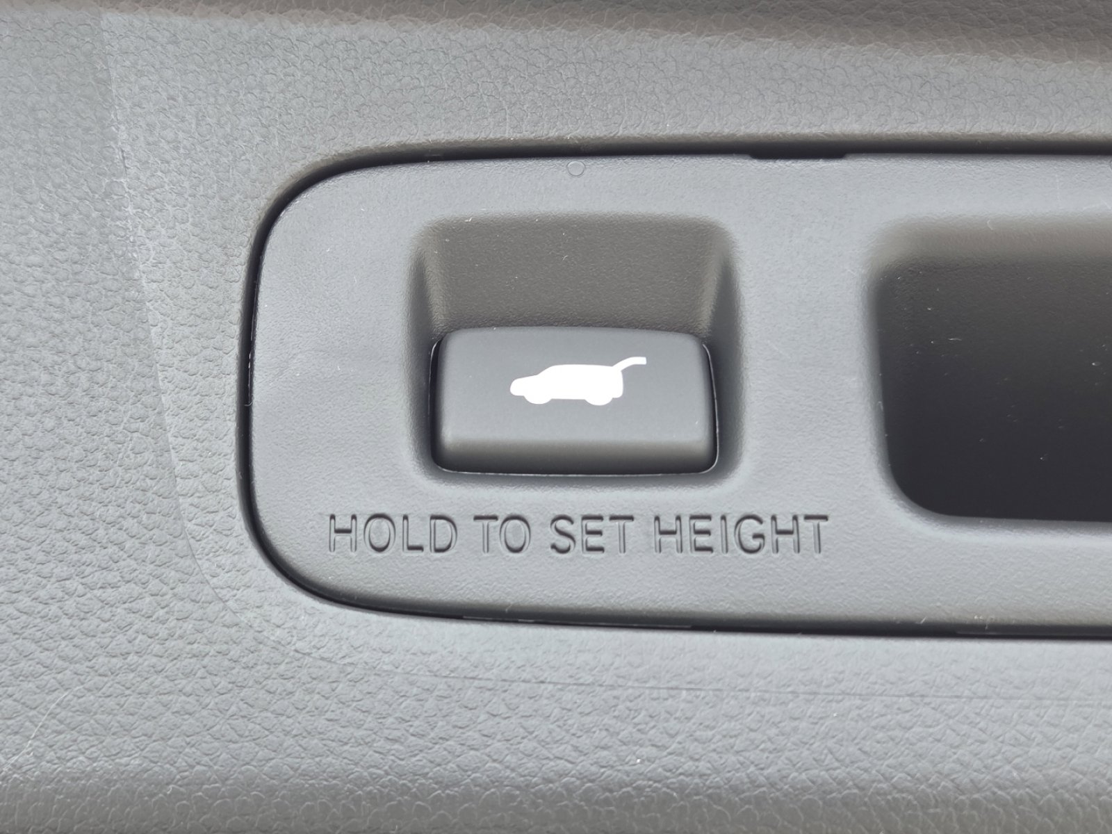 New 2026 Honda CR-V EX-L image 22