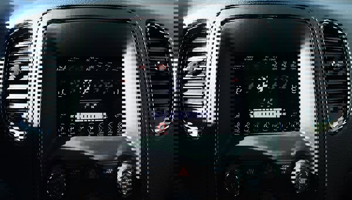 Used 2020 Dodge Durango GT image 52