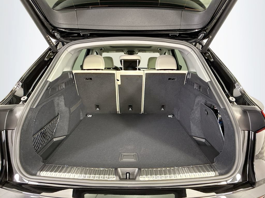 Used 2025 Audi Q5 Premium AWD/4WD image 29
