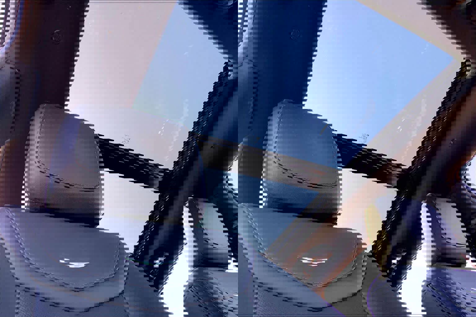 Used 2022 Cadillac XT5 Premium Luxury FWD image 14