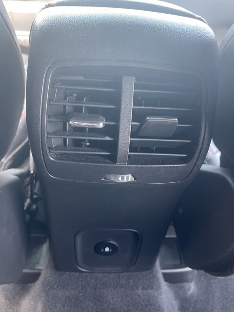 Used 2023 Ford Escape ST-Line Select w/ Tech Pack #2 image 14