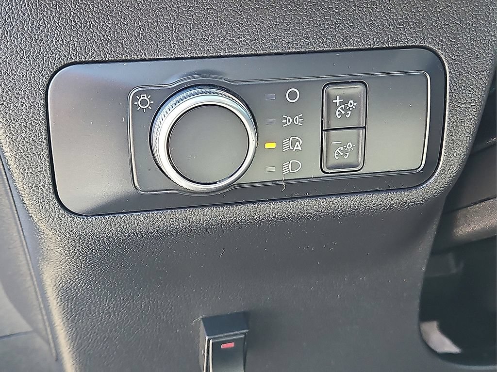 Used 2021 Ford Escape S FWD image 19