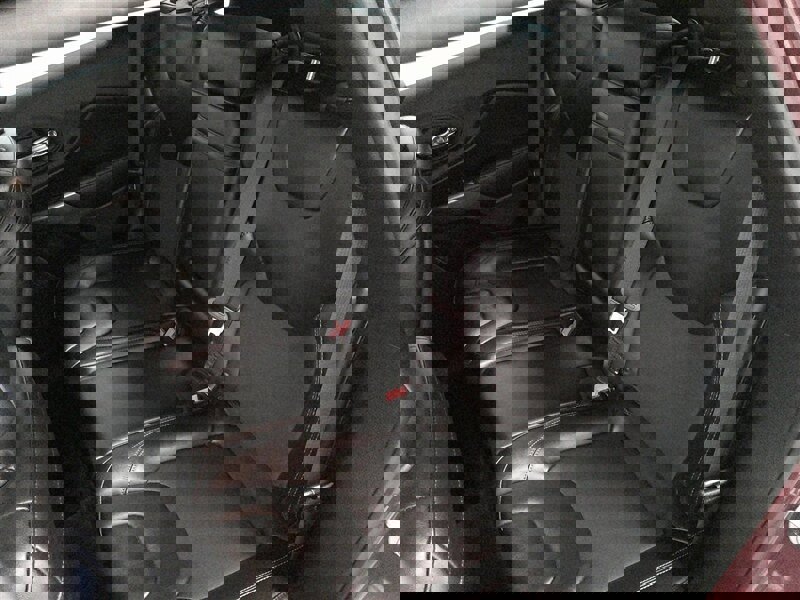 Used 2019 Jeep Cherokee Latitude Plus w/ Cold Weather Group image 28