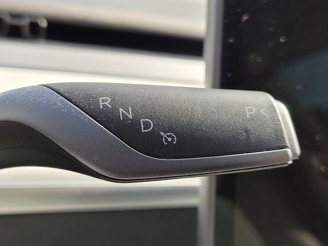 Used 2022 Tesla Model 3 Performance AWD/4WD image 19
