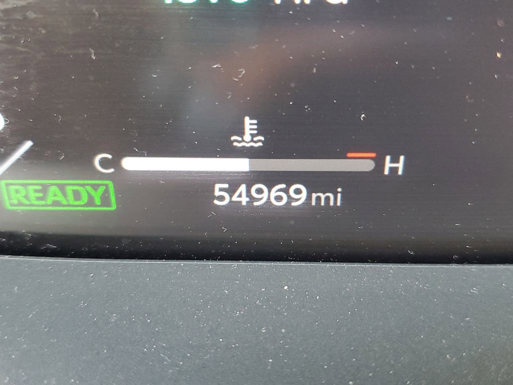 Used 2023 Toyota Crown Limited image 31