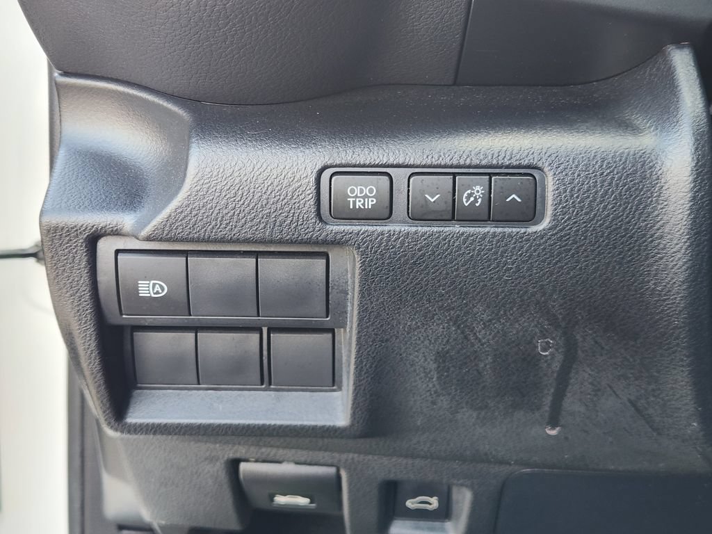 Used 2024 Lexus IS 300 w/ Comfort Package RWD image 22