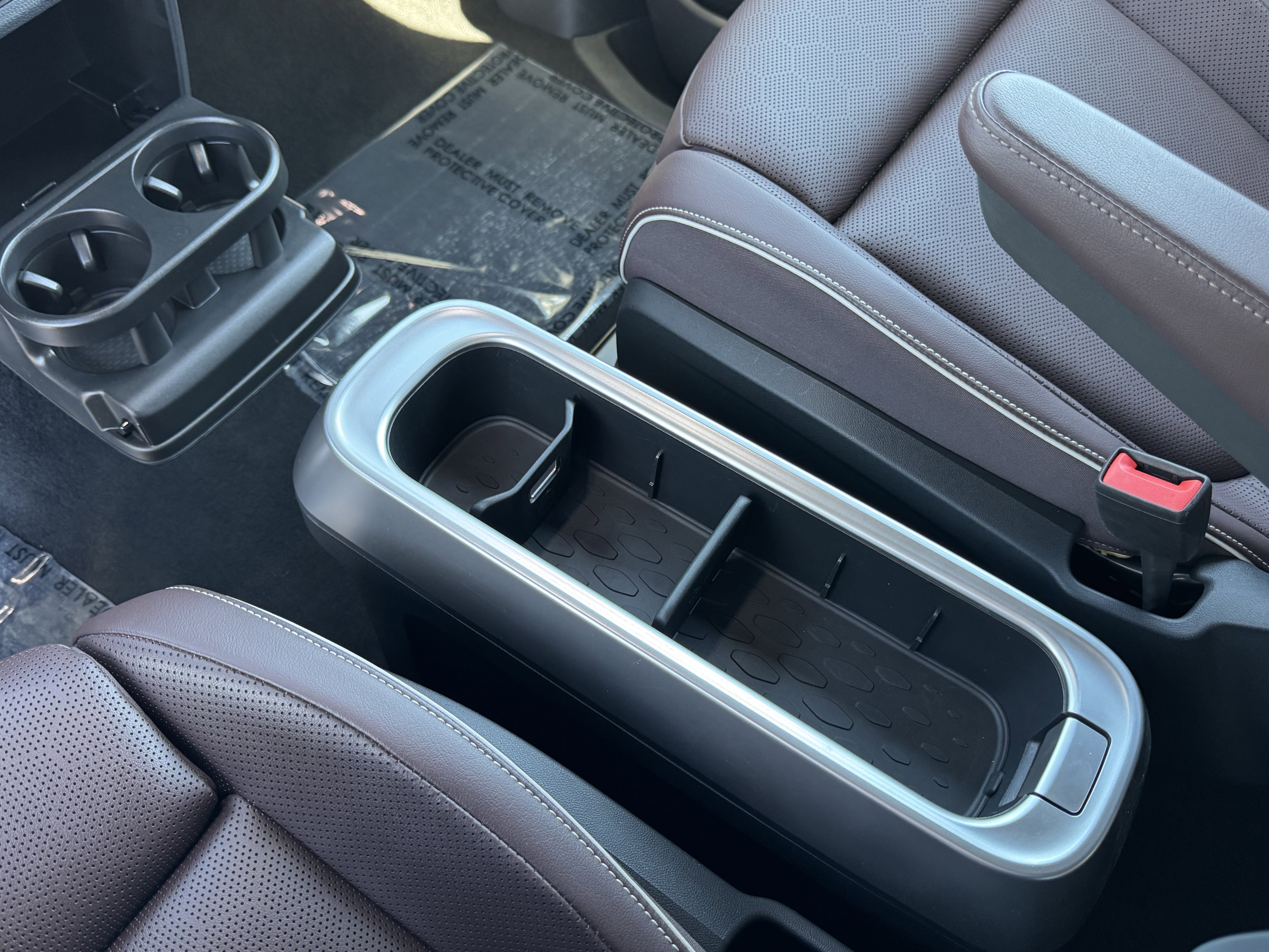 Used 2025 Volkswagen ID. Buzz Pro S image 29