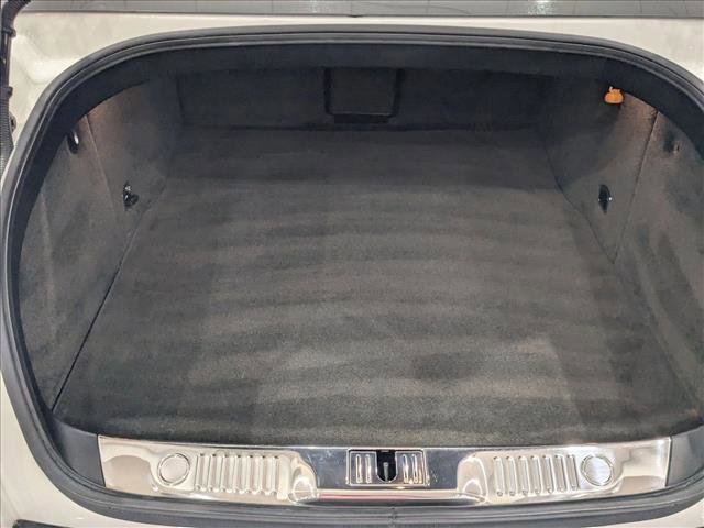Used 2018 Bentley Flying Spur S V8 image 6