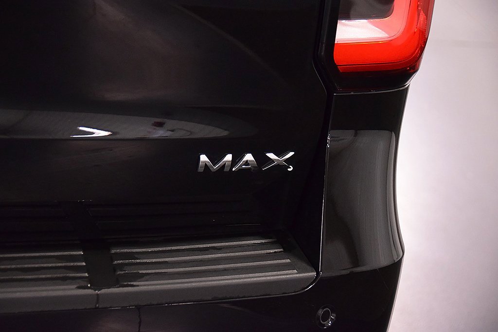 Used 2024 Ford Expedition Max Limited image 12